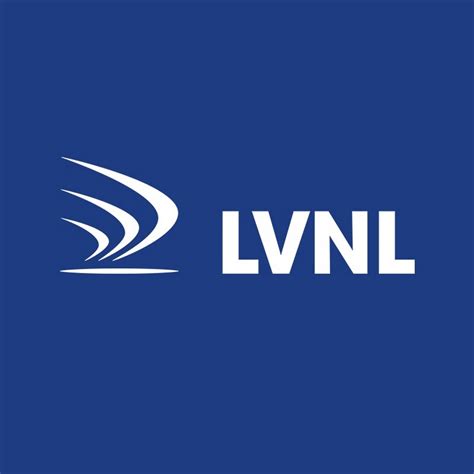 lvnl nederland.